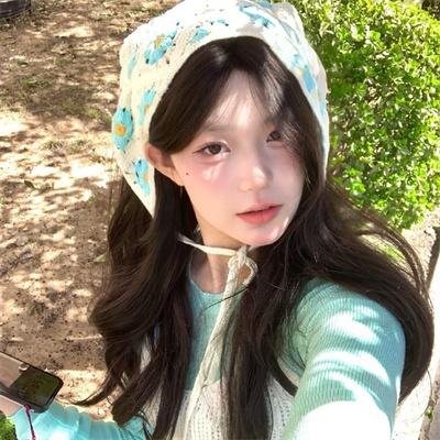 绝境中看清消失的他