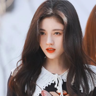 邻家女孩大斗爱