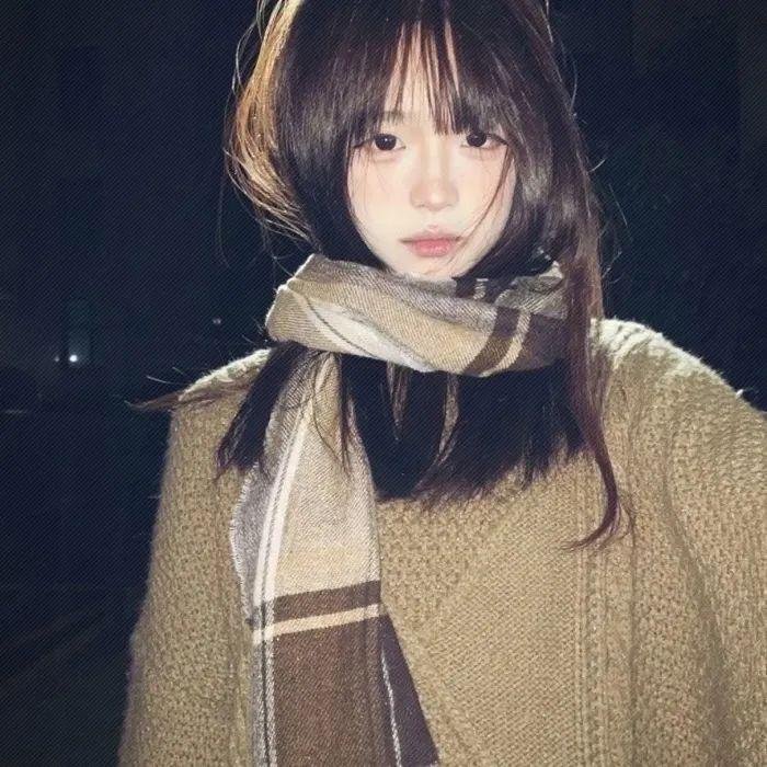 爱恋安迪·哈迪封面