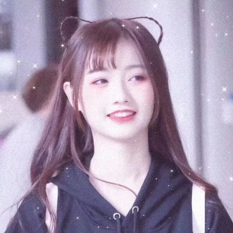 对不起我不是你的白月光