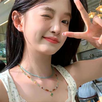 画春功之书中自有颜如玉