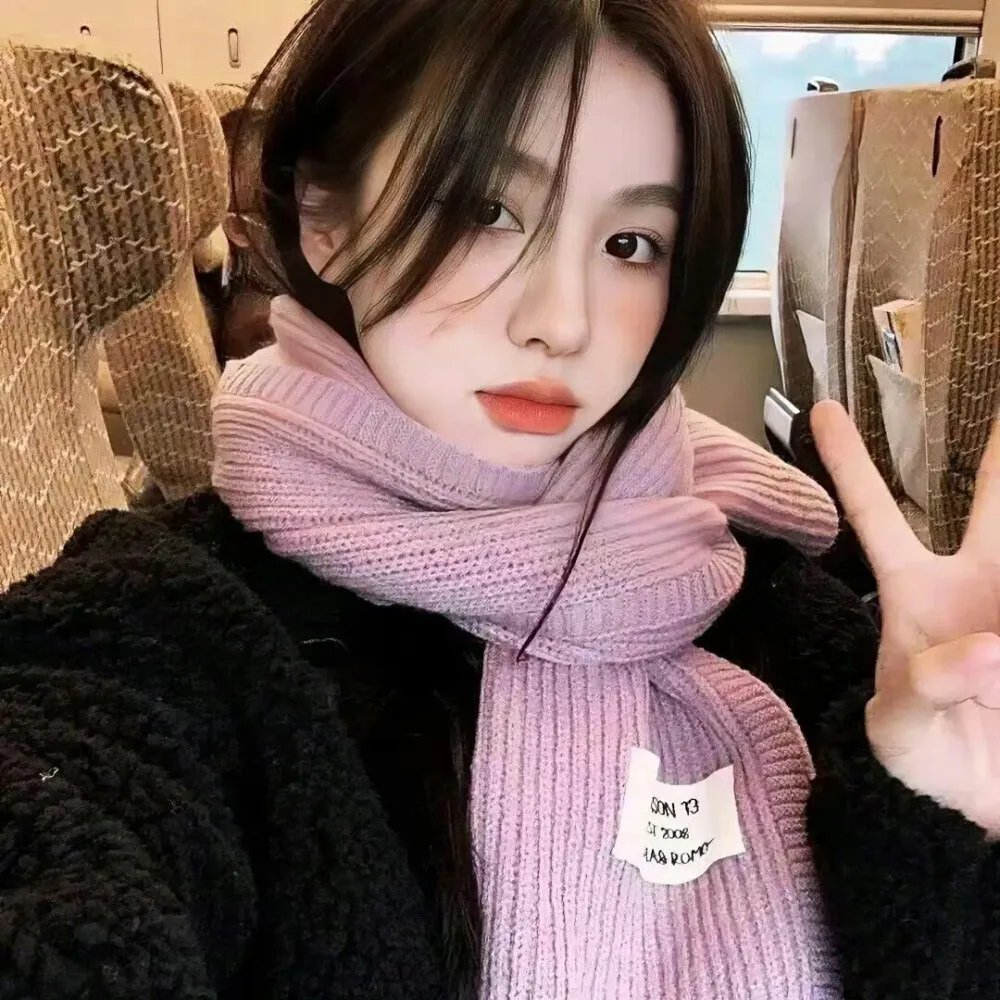 不装了，我比英雄还强