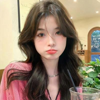 机动警察剧场版1