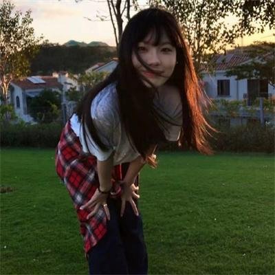 生命中的美好爱恋封面