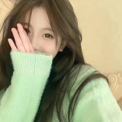 剧集版超能陆战队第一季