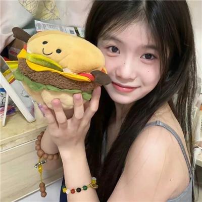 这个美术部有问题！