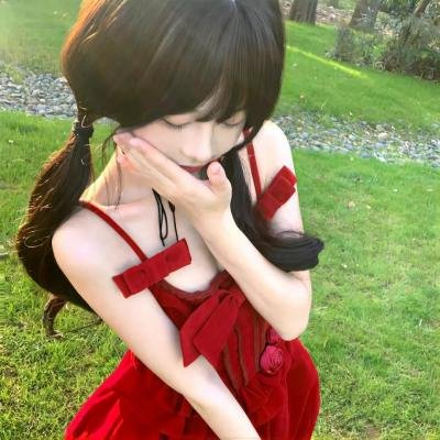 妖捕在线我的宿敌是夫君