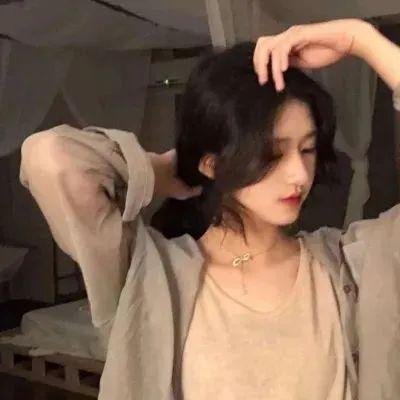 梨花一枝春带雨封面