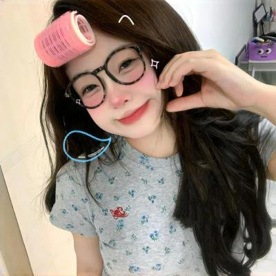 超时空要爱粤语