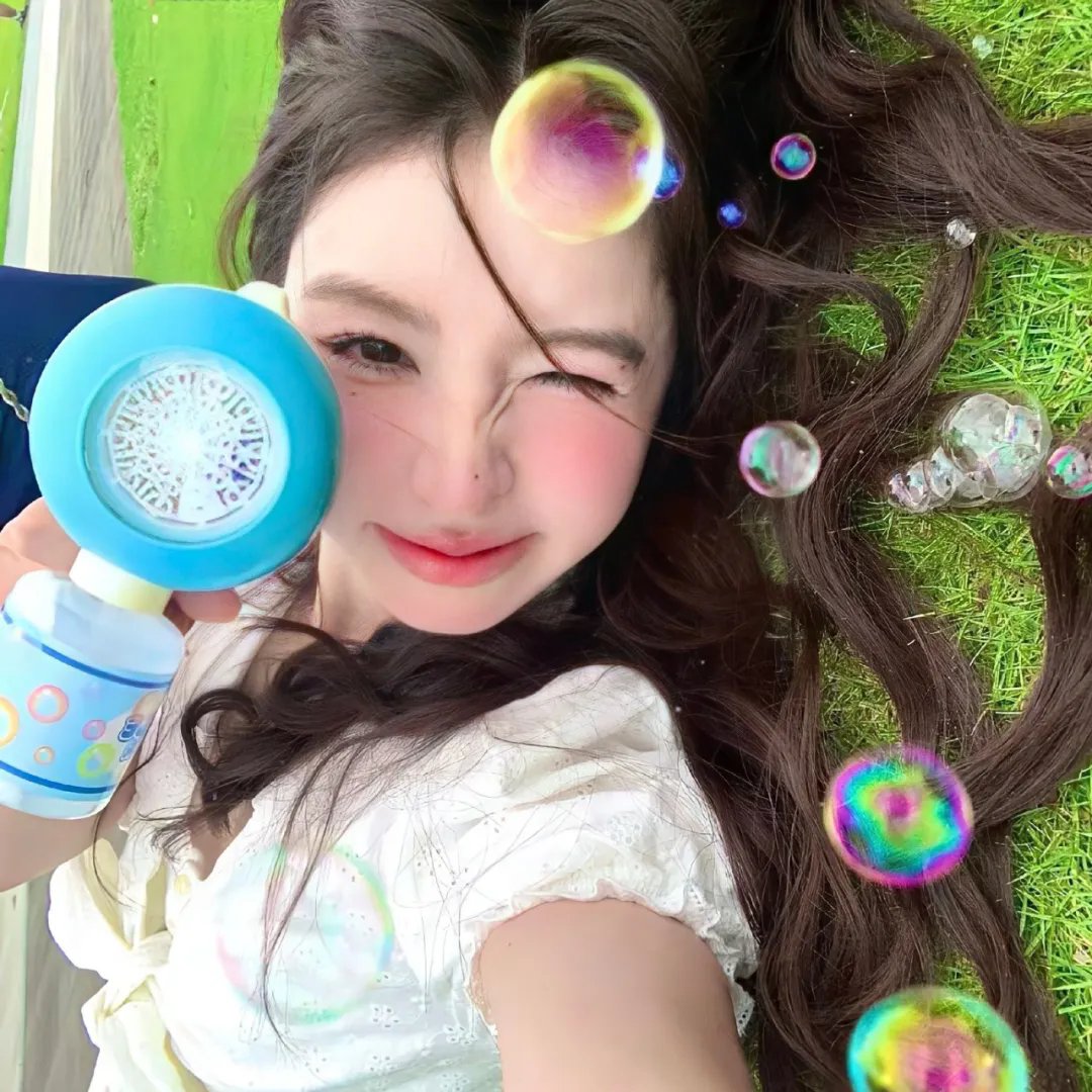 乡村异能万物皆可为我用