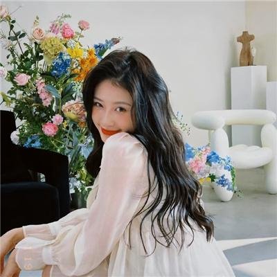 大进军——大战宁沪杭