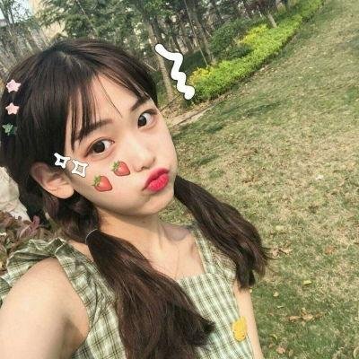 乐活家庭封面