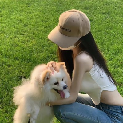 齐姆与友封面