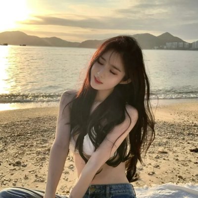 龙氏后人之狐族