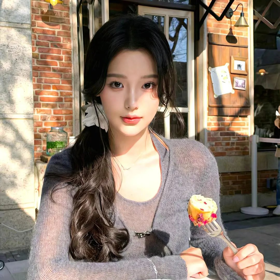 也曾想拥你入怀