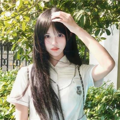 聊斋新编之辛女