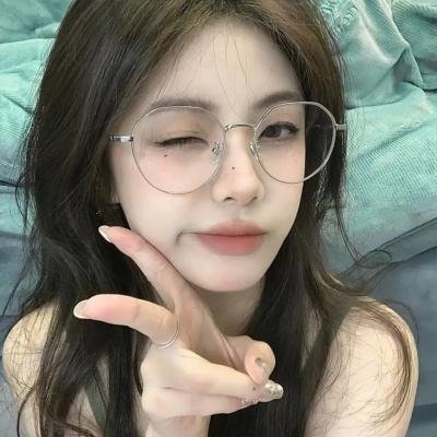 另一个波琳家的女孩