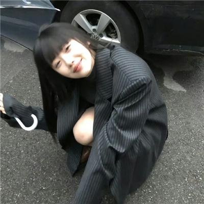 大人物封面