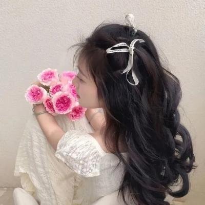 答得快好世界封面